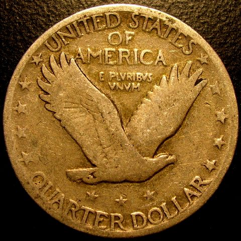 1926-SLQ---Does-It-Make-G4?